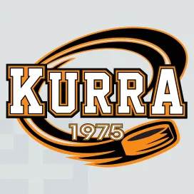 Kurra hockey